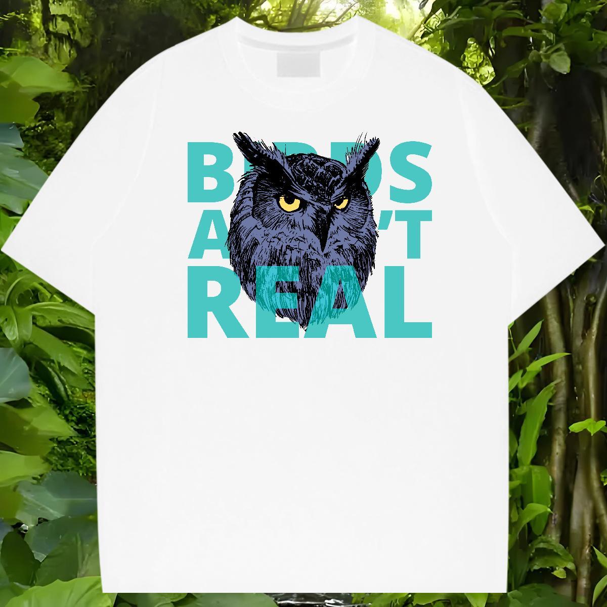 New Arrival Man T Shirts 230g Cotton eagle Street Tops Shirt O-Neck Short Sleeve Brand Men Tshirts Oversized 4XL