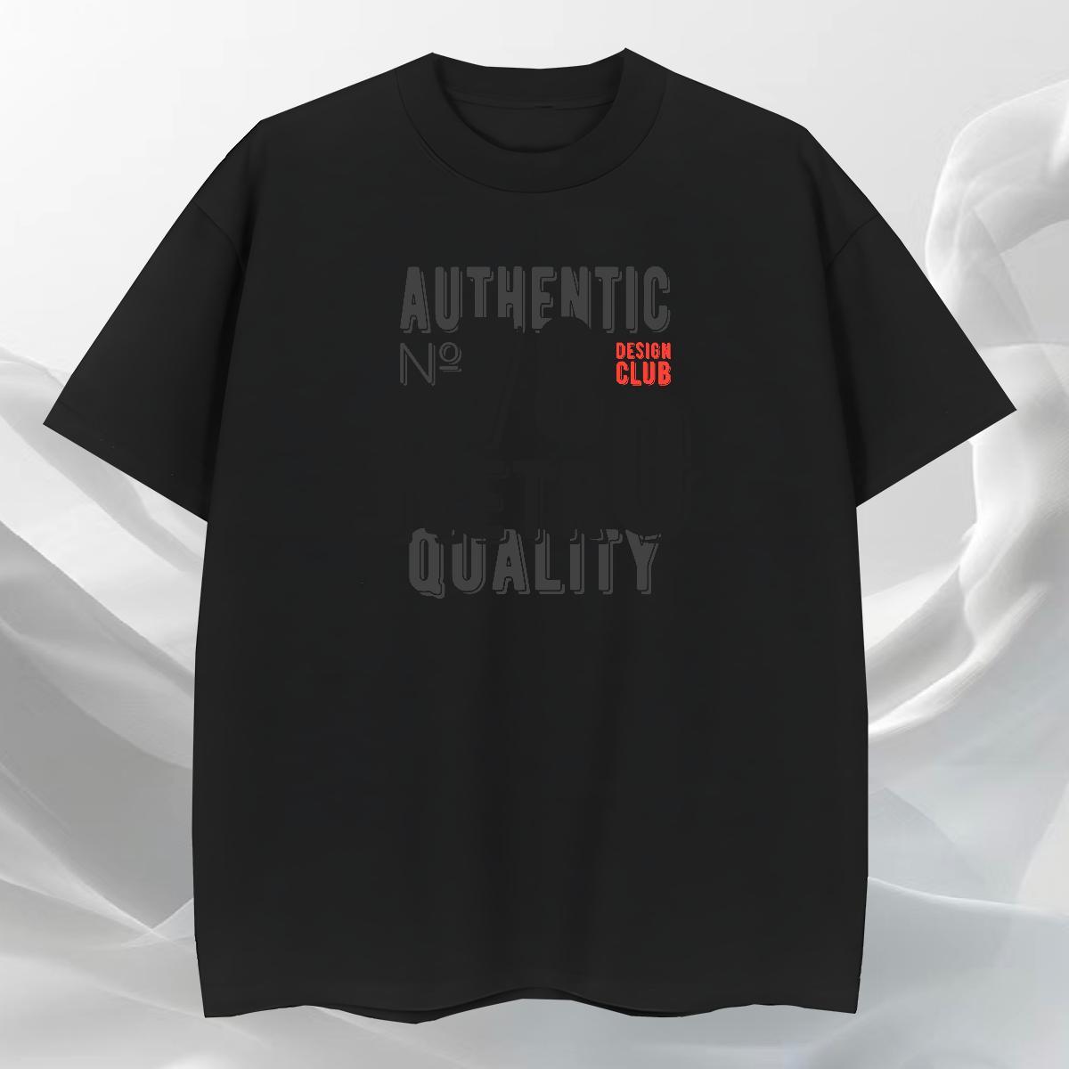 Comfortable Couples T Shirts 230g Cotton Beach letter Plus Size Custom Breathable Short Sleeve New T-Shirts for Men Tops