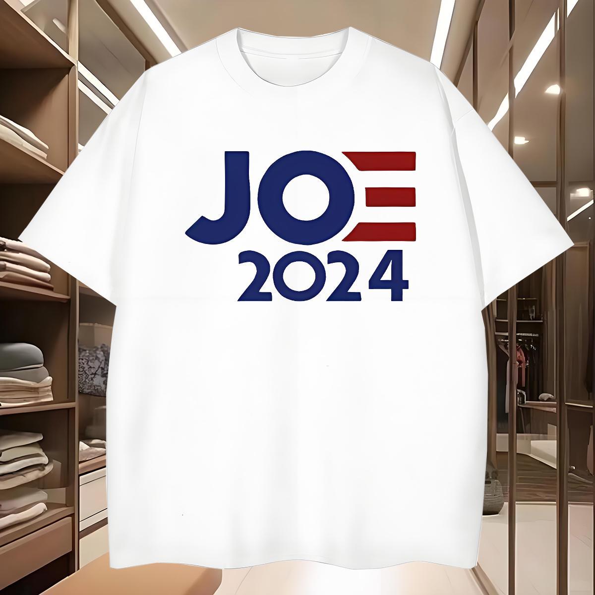 Factory Direct T shirt letter Tees 230g 100% Cotton Street Casual Designer DIY Breathable Short Sleeve Men Clothes T-Shirt