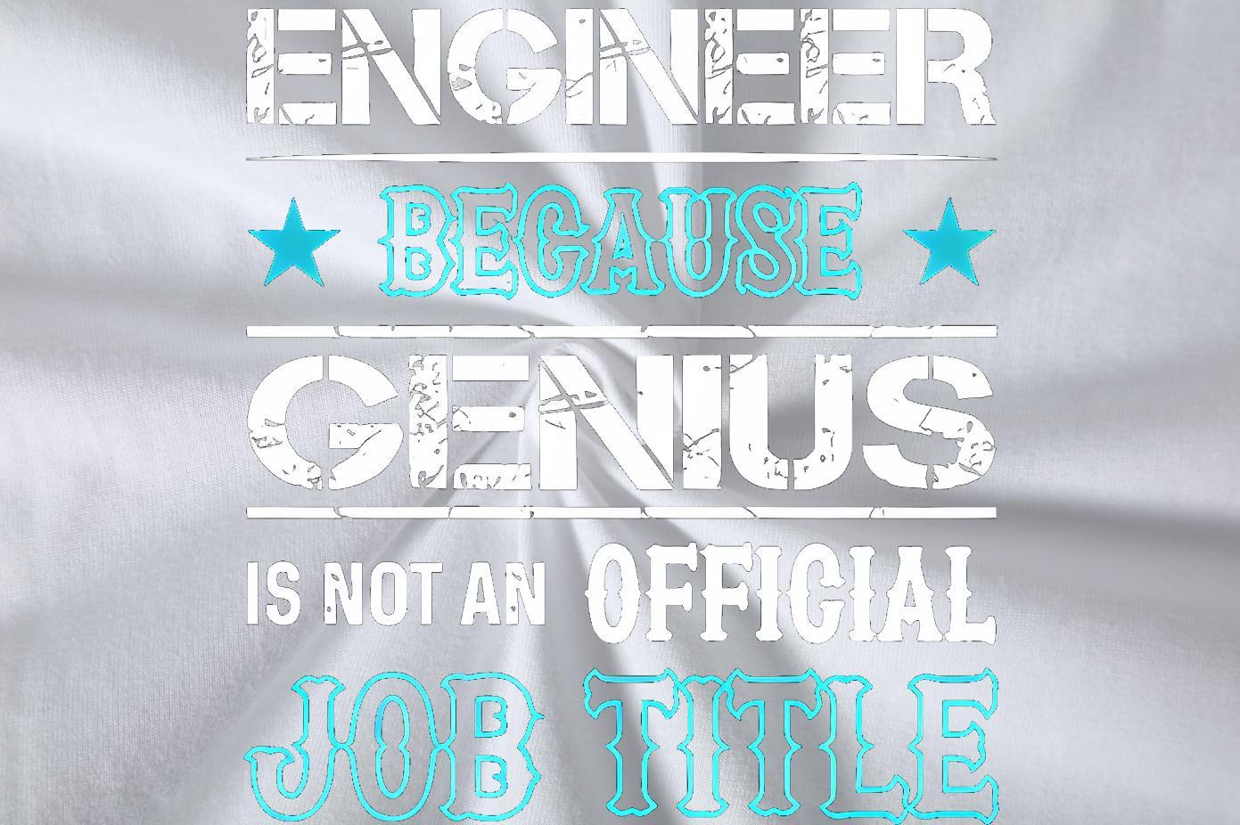 Free Shipping Couples T Shirts 230g Pure Cotton Spring Summer letter Skull Breathable Fashion New Man T Shirts Tees