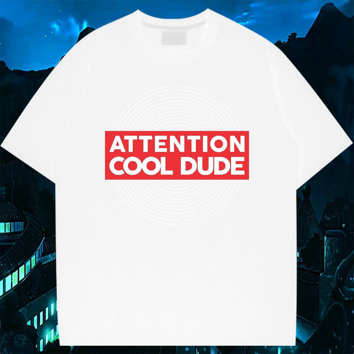 Stylist T shirt letter Tops Tees 230g 100% Cotton Spring Summer Brand Custom Cartoon Breathable Short Sleeve Couples T Shirts