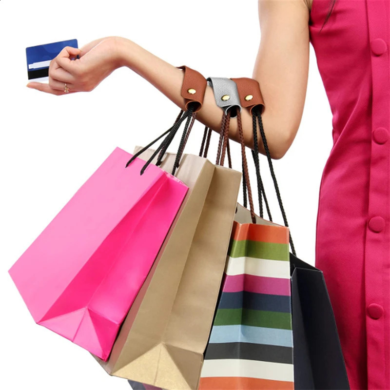 Soft Suitcase Grip Protective Luggage Bag Handle Wrap Leather Antistroke Stroller Shoulder Strap Pad Cover Accessories 240805