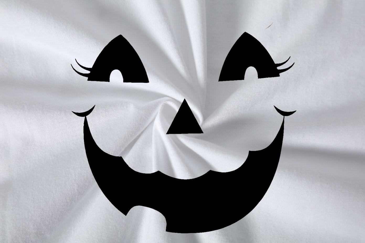 2024 T Shirts Men 230g Pure Cotton halloween Sport Tees Shirts Breathable Short Sleeve Unisex Mens Tshirts Asian Size