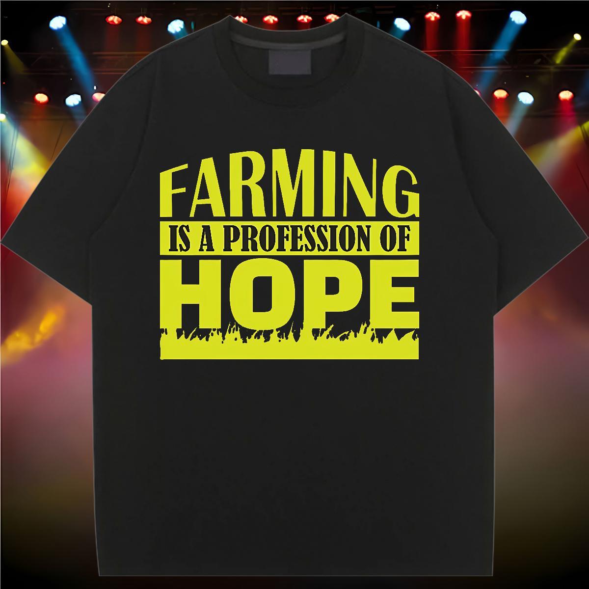 Unisex Women Tees 100% Cotton 230g letter Hip Hop Street T shirt Breathable Crew Neck Black Oversized Top Shirts