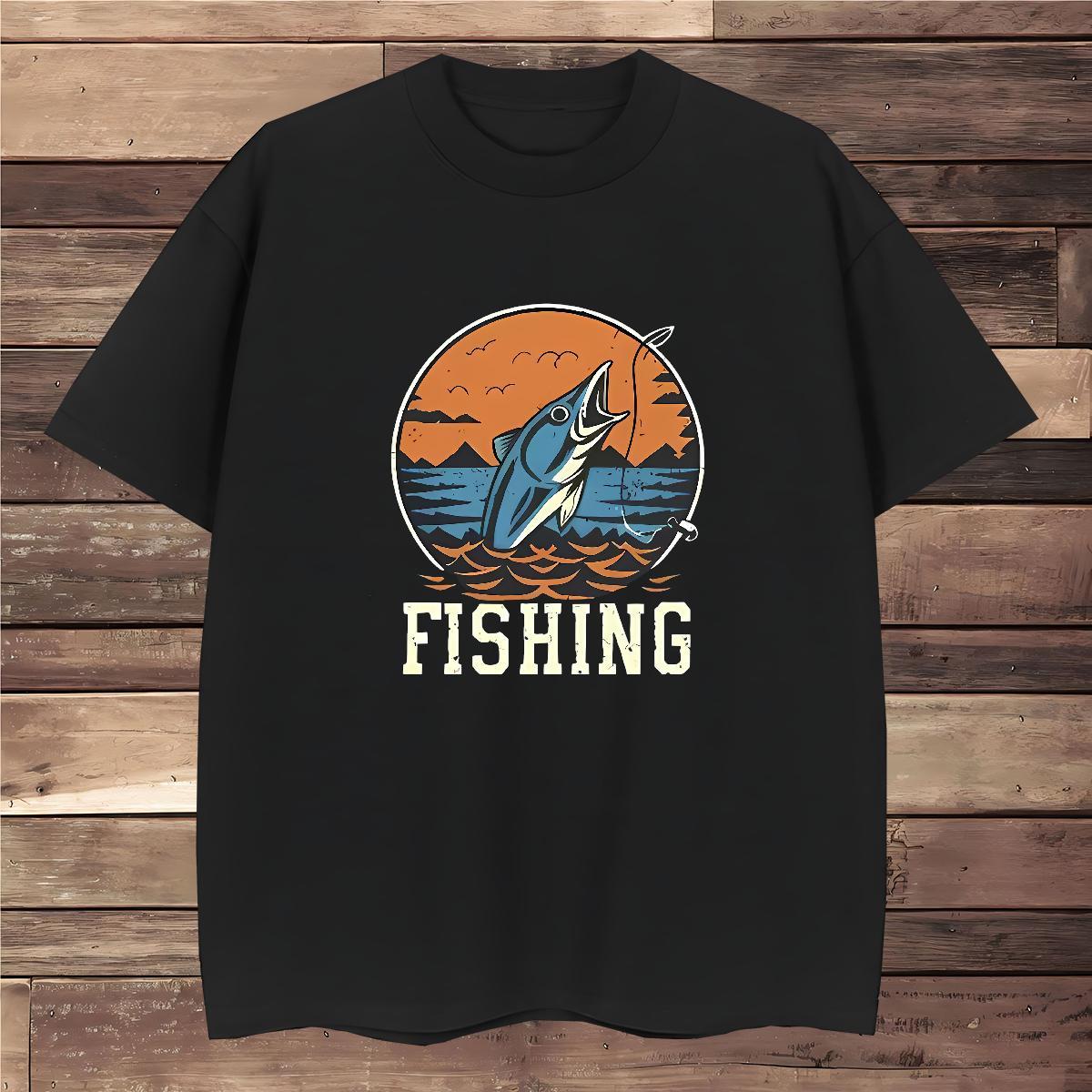 Man T Shirts 230g 100% Cotton Anime Printing Street Pure Cotton Custom Printing Tshirt for Man Woman Wholesale Loose Tee Shirt