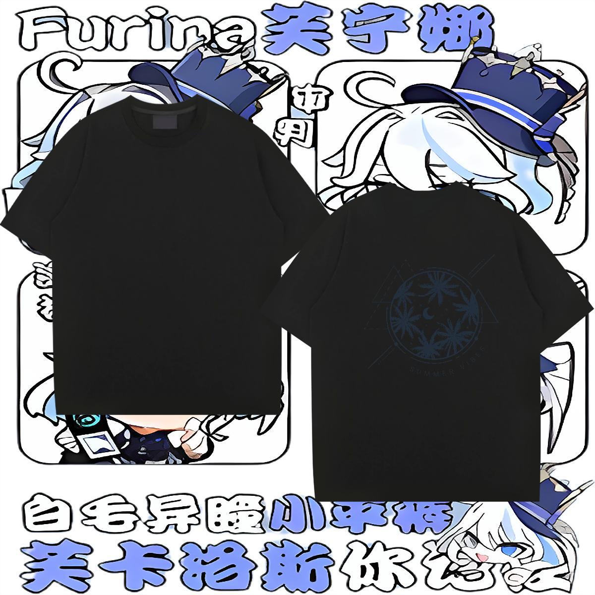 Classic Casual Men T Shirts 100% Cotton 230g tree Casual Daily Wear Tees Shirts O Neck Short Sleeves Popular Men Tees Graphic