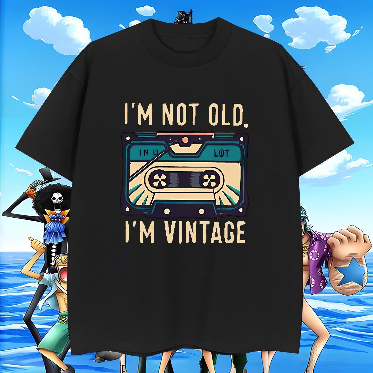 TOP Quality Tshirts 230g Cotton Summer Casual return to the ancients Plus Size Custom O Neck Short Sleeves 2024 T-Shirts Tops