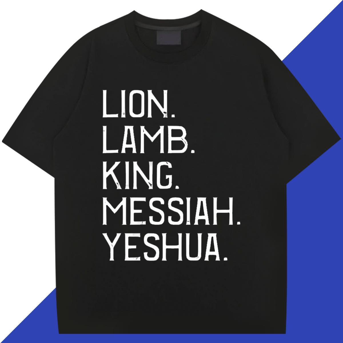 Comfortable Mens Tshirts 230g Pure Cotton Home Outdoor letter Anime Breathable Short Sleeve DIY Customized Men T Shirts Tops