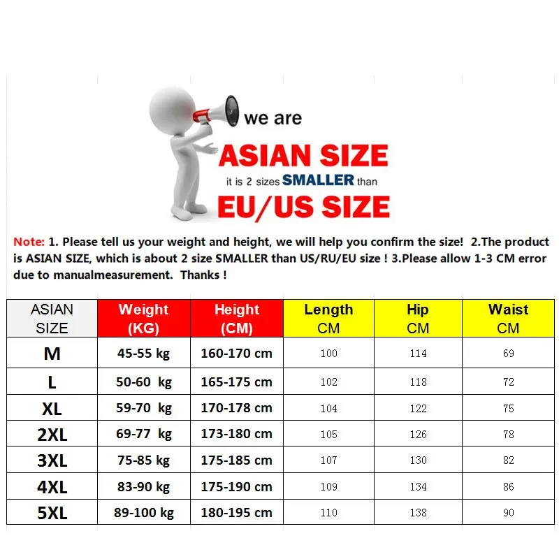 Wide Leg Drawstring Black Cargo Pants Korean Harajuku Casual Baggy Overalls Mens Streetwear Loose Oversized Trousers 240806