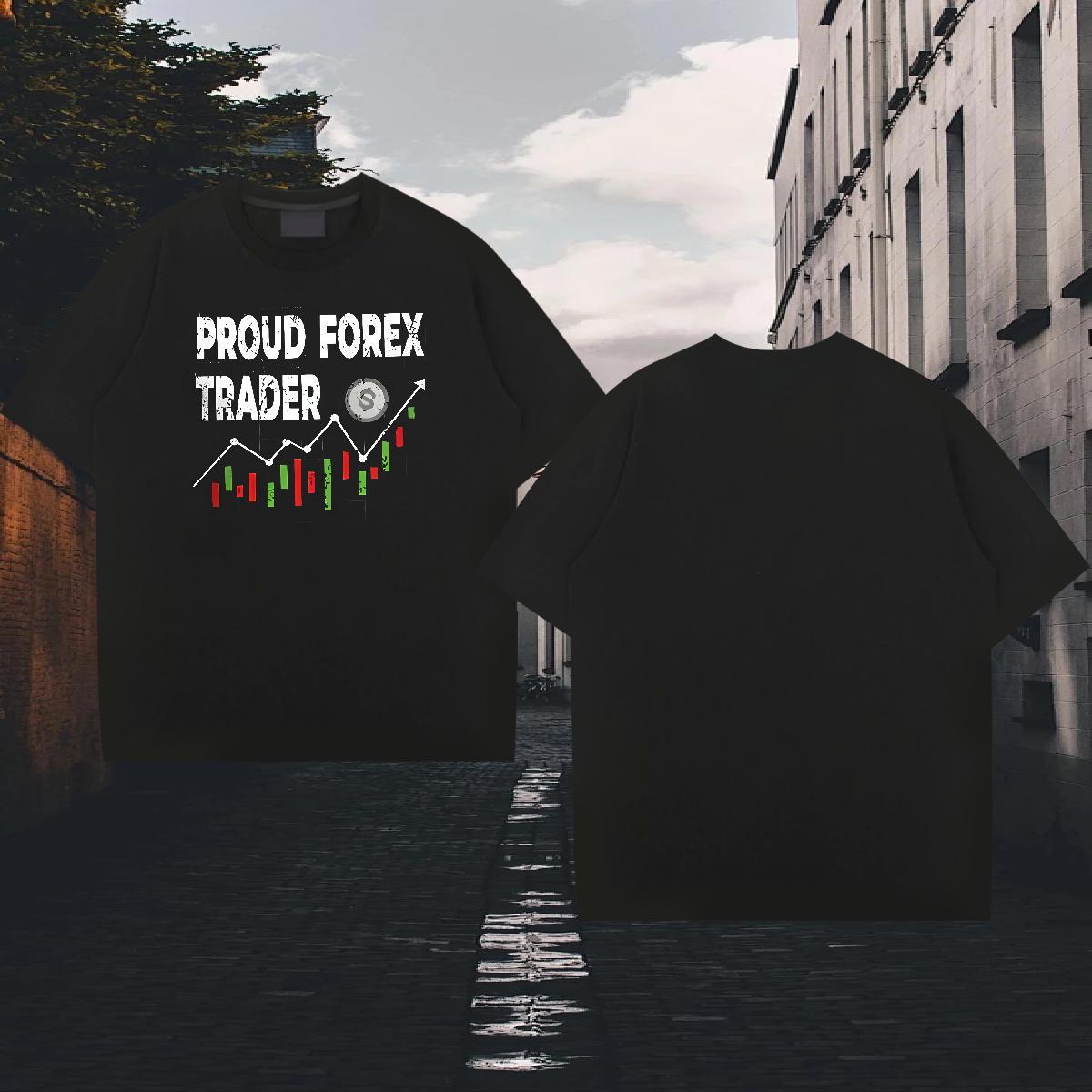 Cool Design Mens Tshirts 230g Cotton Street Casual letter Oversized Breathable Soft Designer T shirt Wear