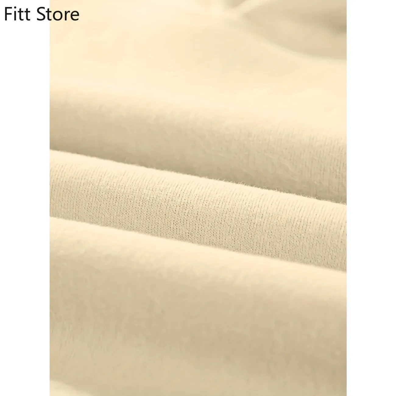 Hoodies Letter Print Hoodie Drawstring Casual Hooded Sweatshirt for Fall Spring Womens Clothing 240806