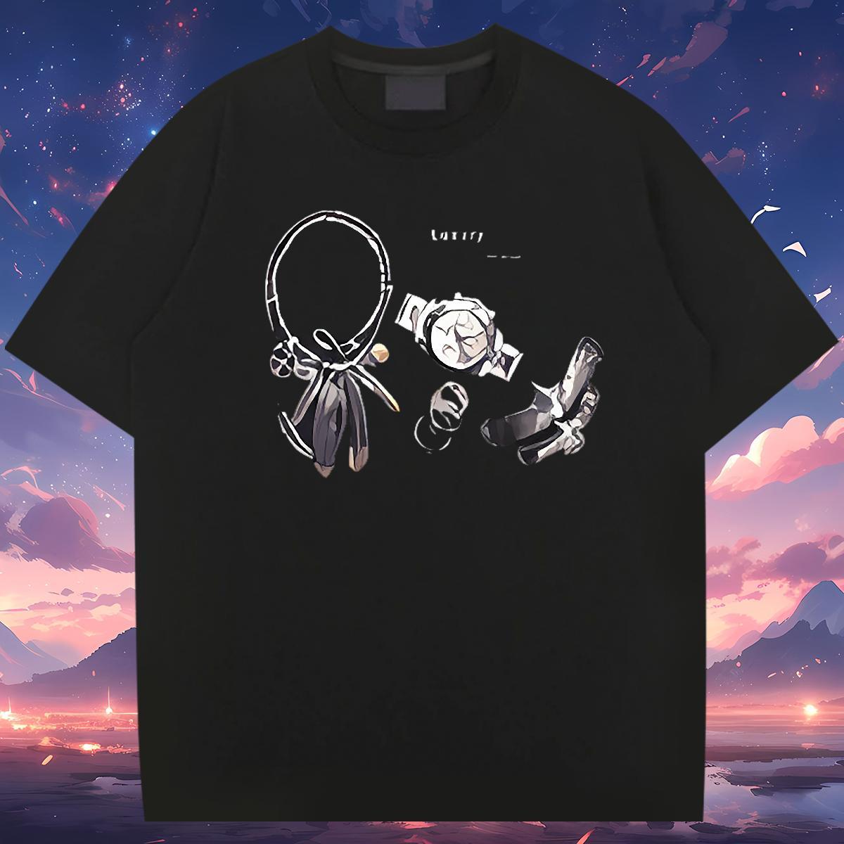 Man T Shirts 230g Cotton cloth Casual Beach Pure Cotton DIY Printed Tshirts New Designer Unisex Tees