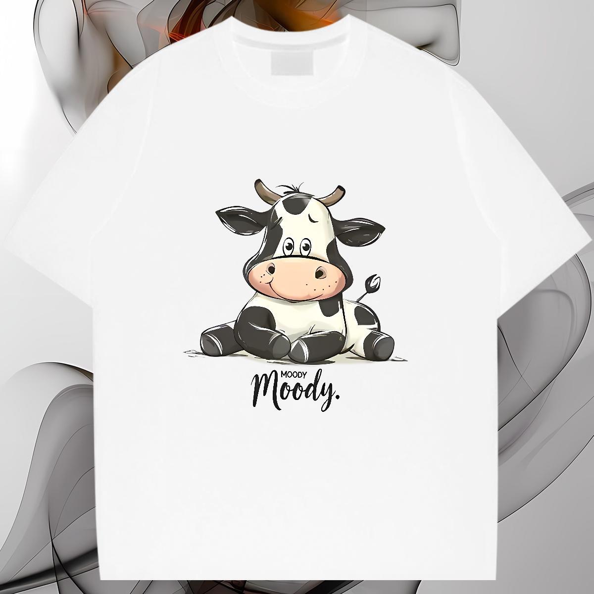 T-Shirts 100% Cotton 230g Spring Summer Short Sleeve Soft Skull Tshirt for Man Woman Designer Wholesale Wear