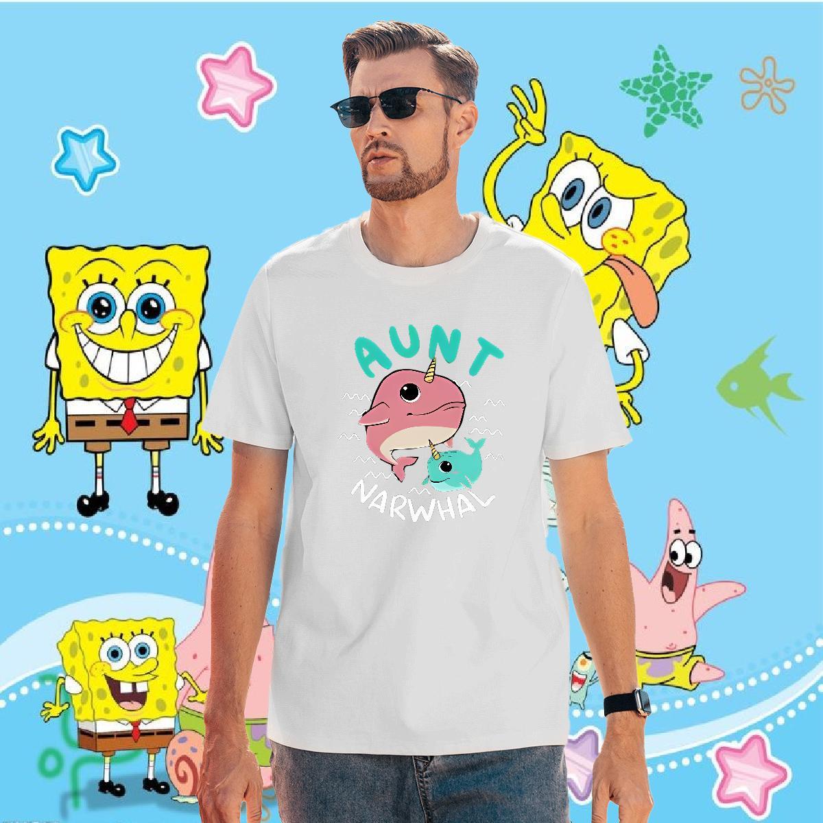 New T Shirt For Man 230g Pure Cotton Outdoor Polos Round Neck Short Sleeve Soft Mens Tshirts Custom Print Oversized