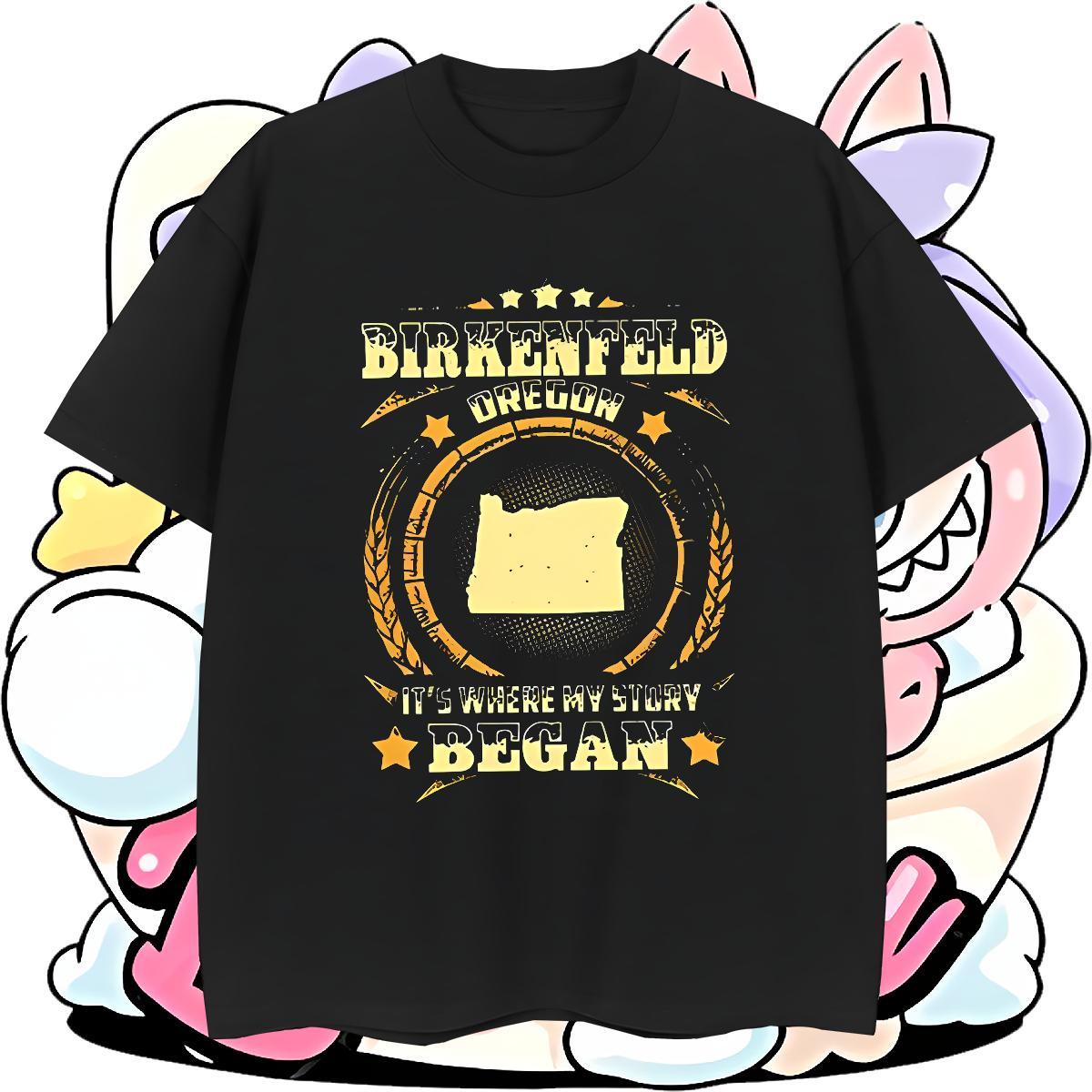 High Quality Men Tshirts 100% Cotton 230g Street letter Custom Big Size Short Sleeve O-Neck 2024 Designer T-Shirts Clothes