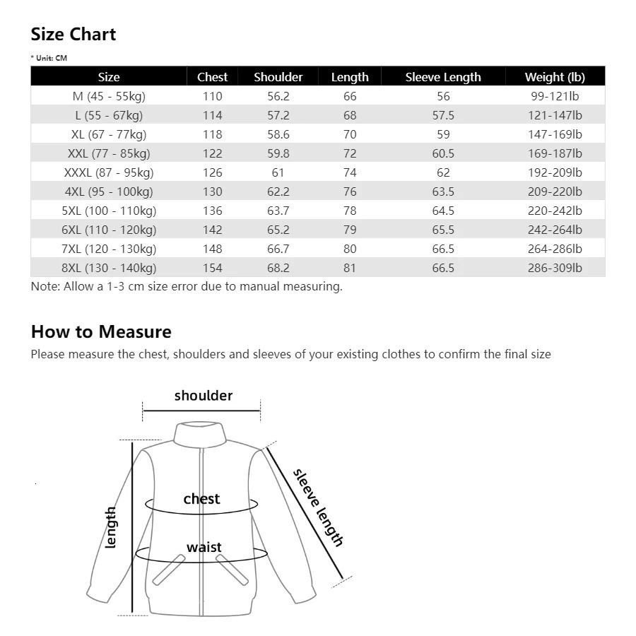 Men Jacket Windbreaker Trench Coats Oversize 6XL 7XL 8XL Plus Size Hooded Waterproof Black Bomber Camping Loose Thin Softshell 240806