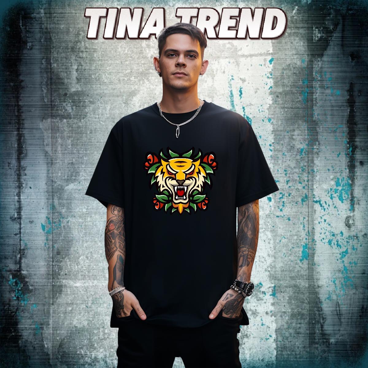 Designer Fashion T-Shirts for Men 230g Pure Cotton Hip Hop Street Tee Shirt O-Neck Short Sleeve Free Shipping Men Tees Custom Anime