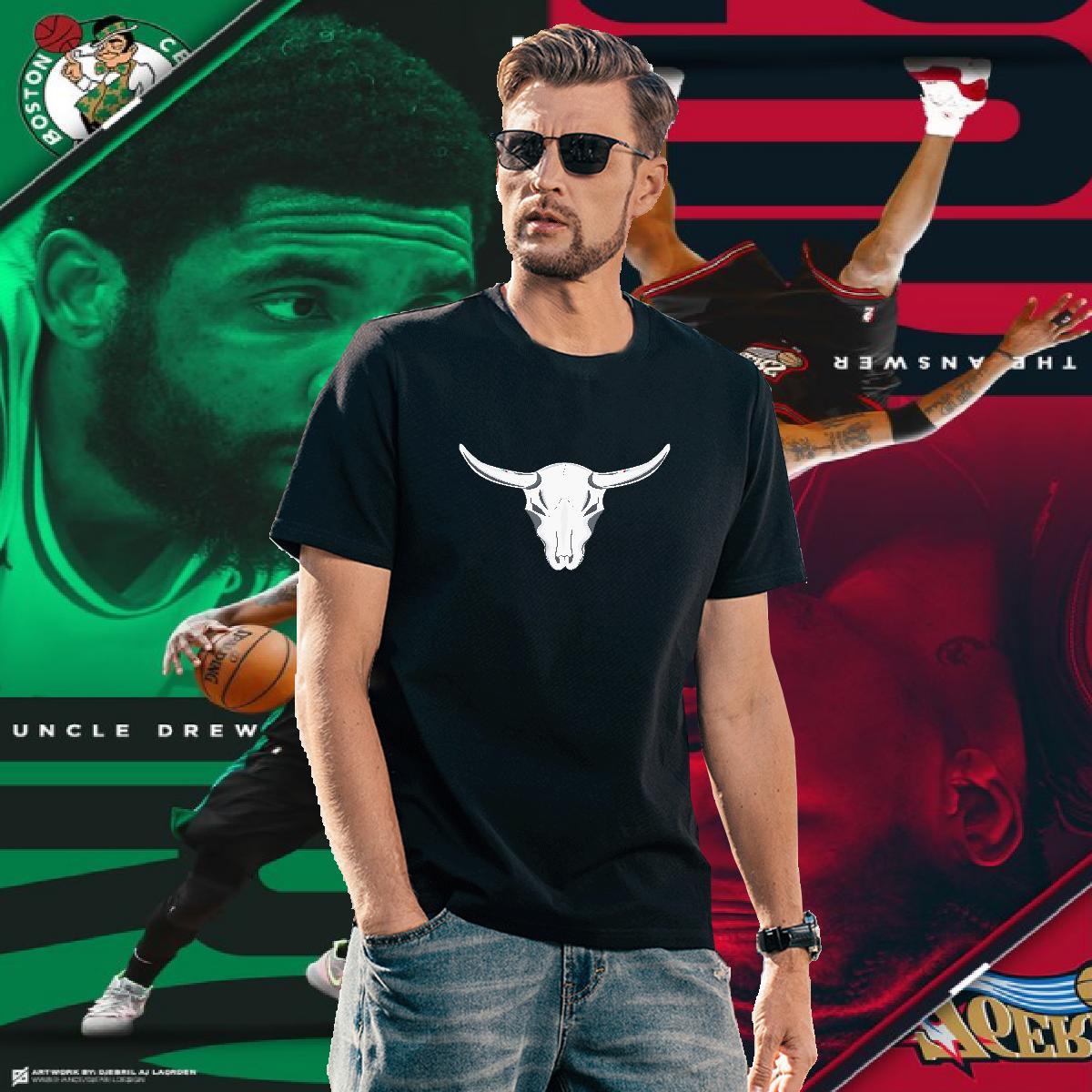 Men T Shirts 230g Cotton cow Outdoor Crew Neck Breathable Customized Men Tops Tees Fashion Casual Designer Top Tees