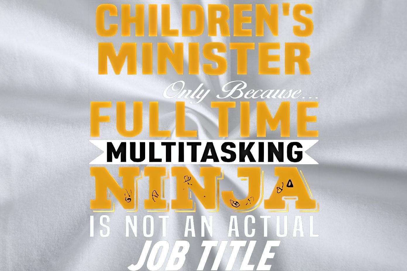 Cool Design Mens Tshirts 100% Cotton 230g Daily Wear letter Custom Big Size Breathable Crew Neck Designer T shirt Tops