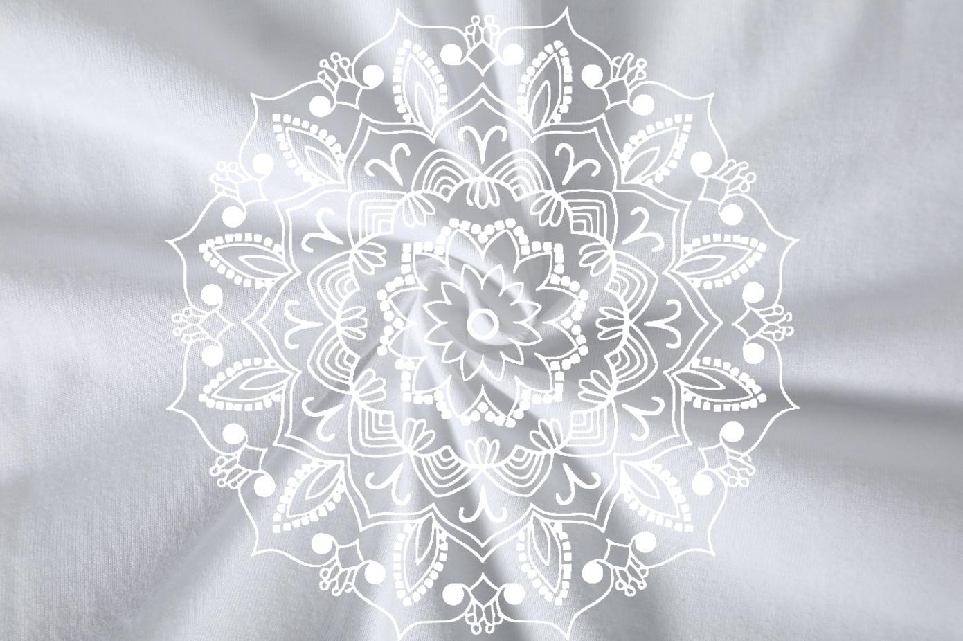 Custom Men T Shirts 230g Cotton flower Home Outdoor Polos O-Neck Short Sleeve Designer Tshirts Cartoon Print