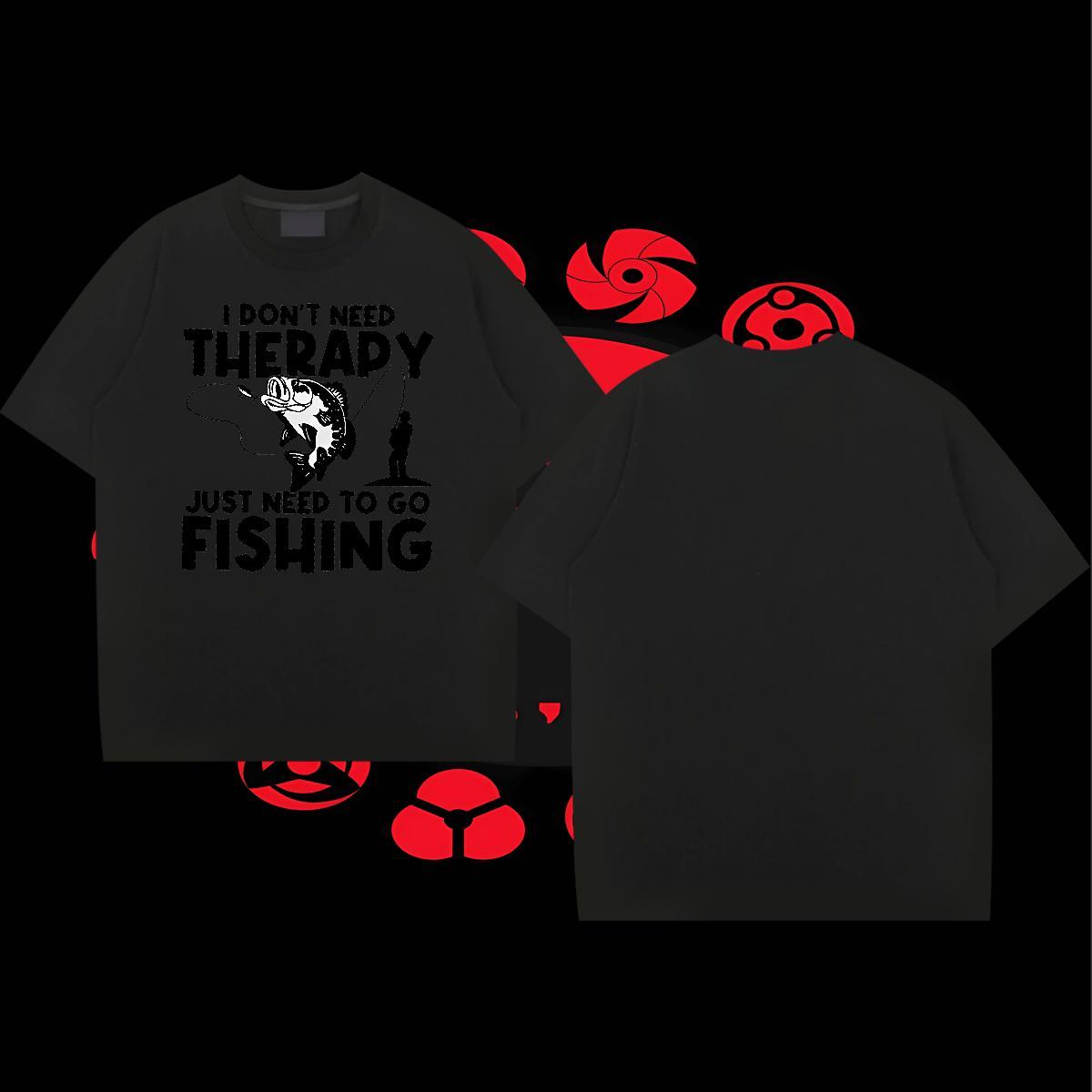 Free Shipping Tshirt for Man Woman 100% Cotton 230g Street wear Hip Hop Custom Print Oversized Round Neck Short Sleeve Classic Casual T-Shirts Clothin