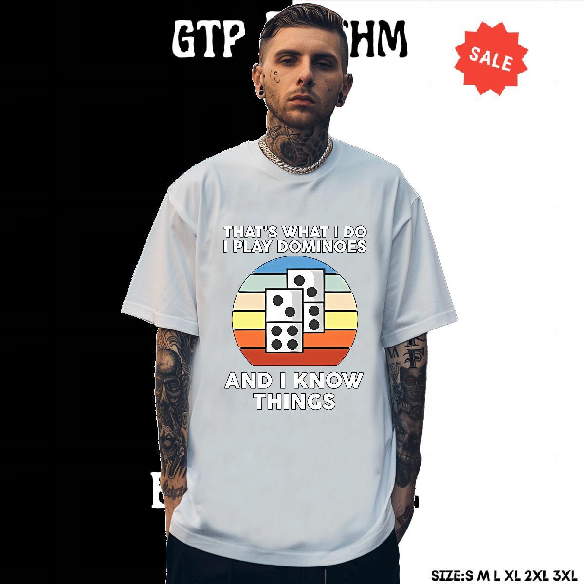 Cool Tshirt for Man Woman 230g Pure Cotton Sports Casual letter Graphic O Neck Short Sleeves 2024 Mens T Shirts Tees