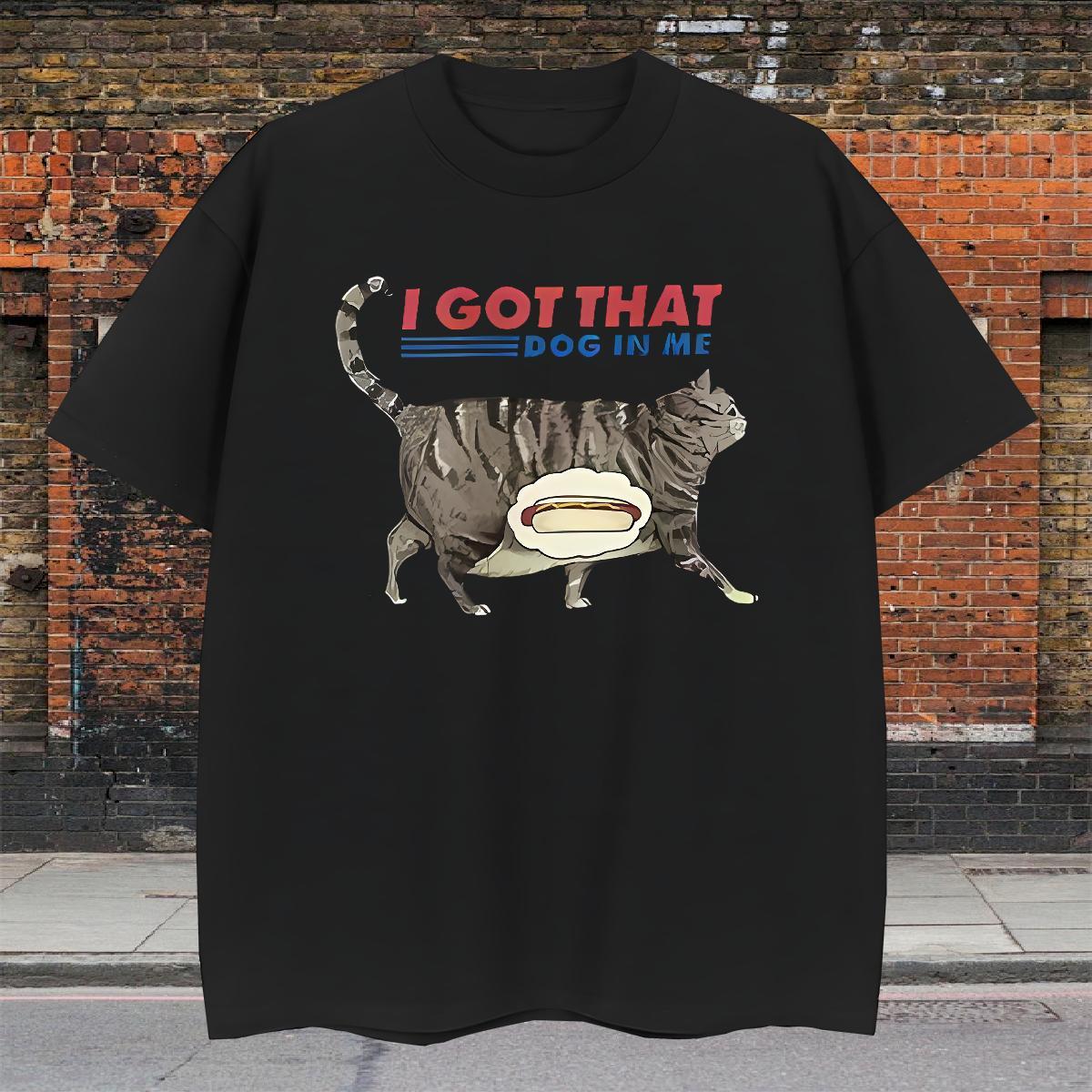 TOP Quality Couples T Shirts 100% Cotton 230g cute Man T Shirts Outdoor Breathable Short Sleeve Plus Size Custom Fashion Wear