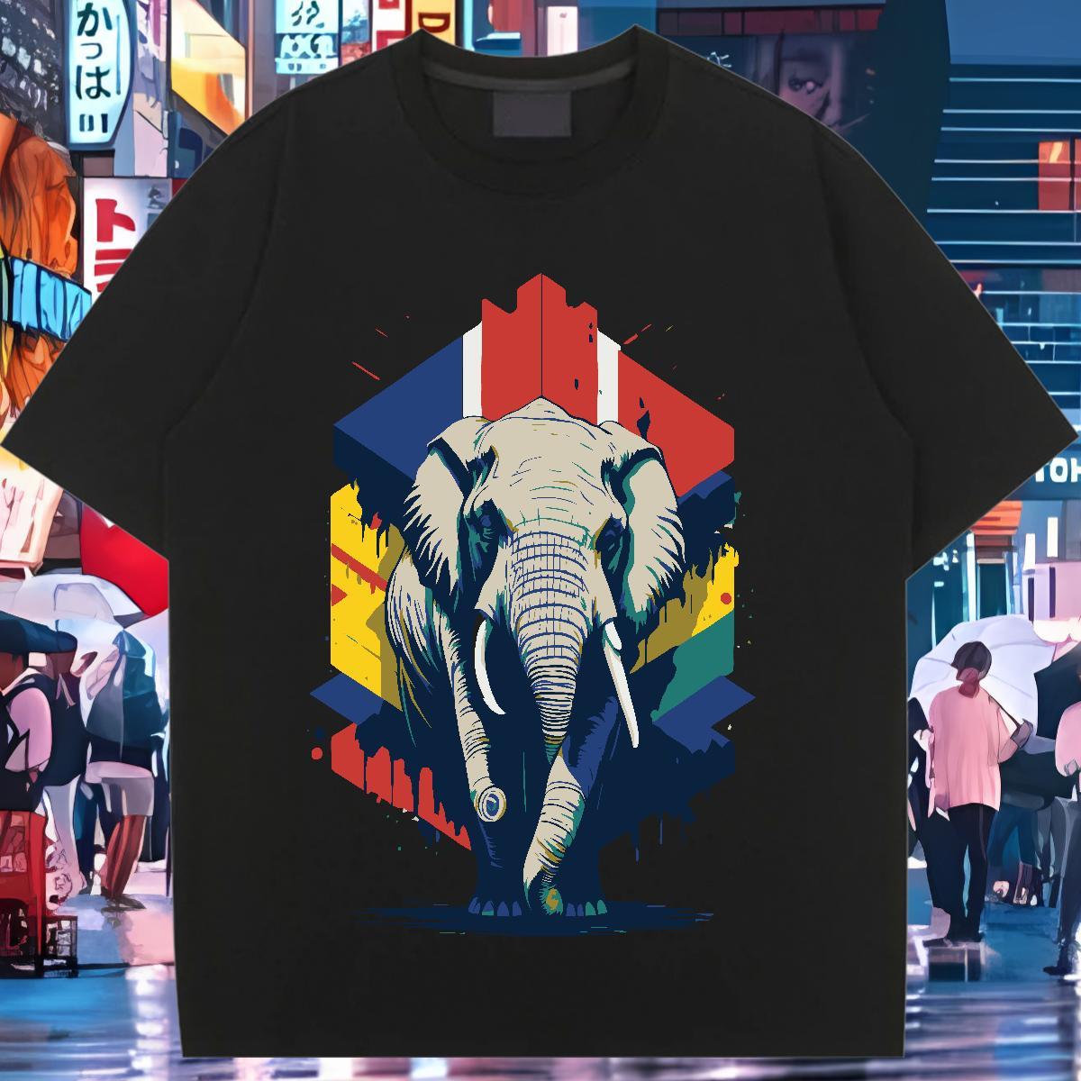 Wholesale T shirt Comfortable Lady T shirt Oversized Sports Casual 230g 100% Cotton New Arrival Tee Shirt