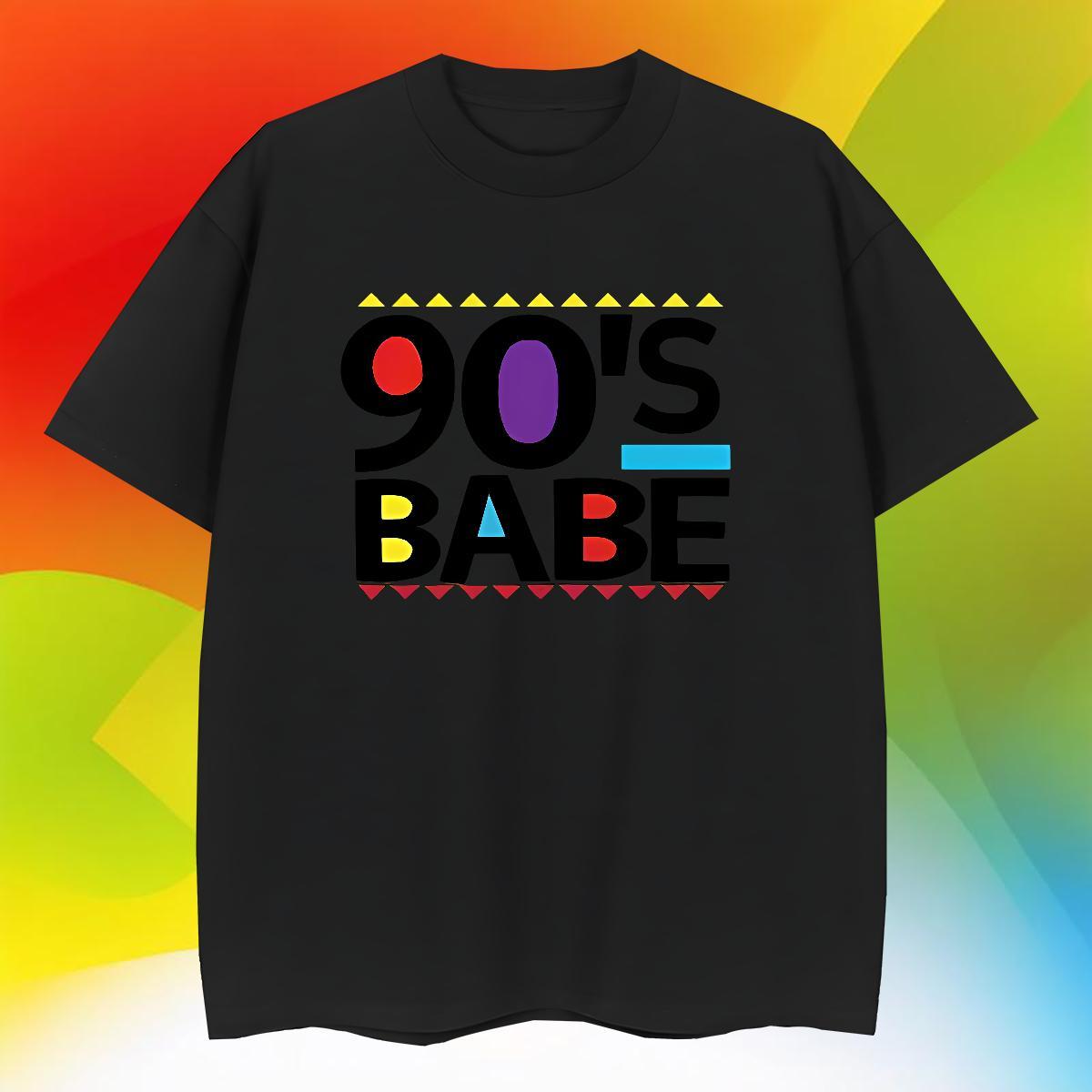 Comfortable Men Clothes T-Shirt 230g Pure Cotton Daily Wear letter Oversized 4XL Short Sleeve Soft Fashion Designer T-Shirts Tops Shirt