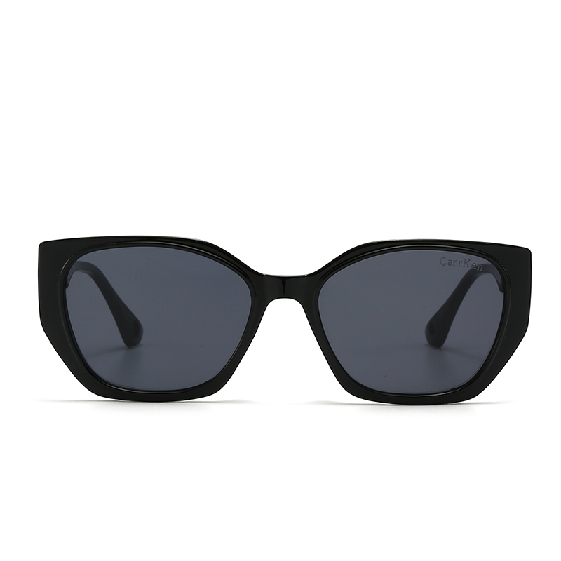 ML 99002 Top luxury Sunglasses polaroid lens designer womens Mens Goggle senior Eyewear For Women eyeglasses frame Vintage Metal Sun Glasses With Box