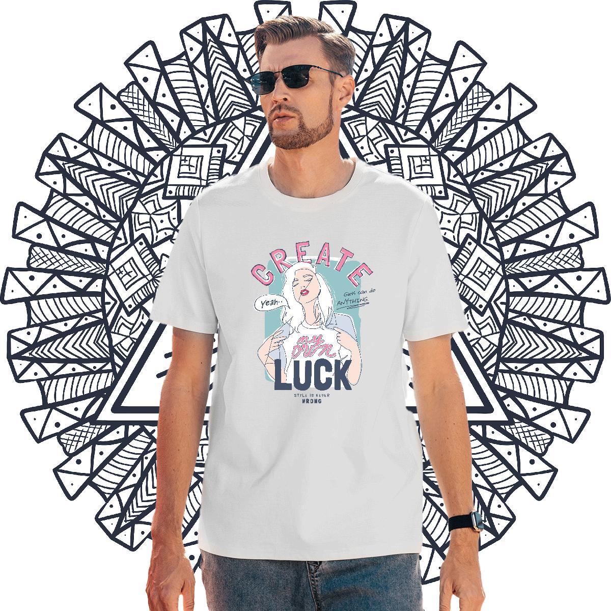 Loose Tshirt for Man Woman 100% Cotton 230g Street wear Hip Hop letter Plus Size Custom Breathable Factory Direct Mens T Shirts Tshirts