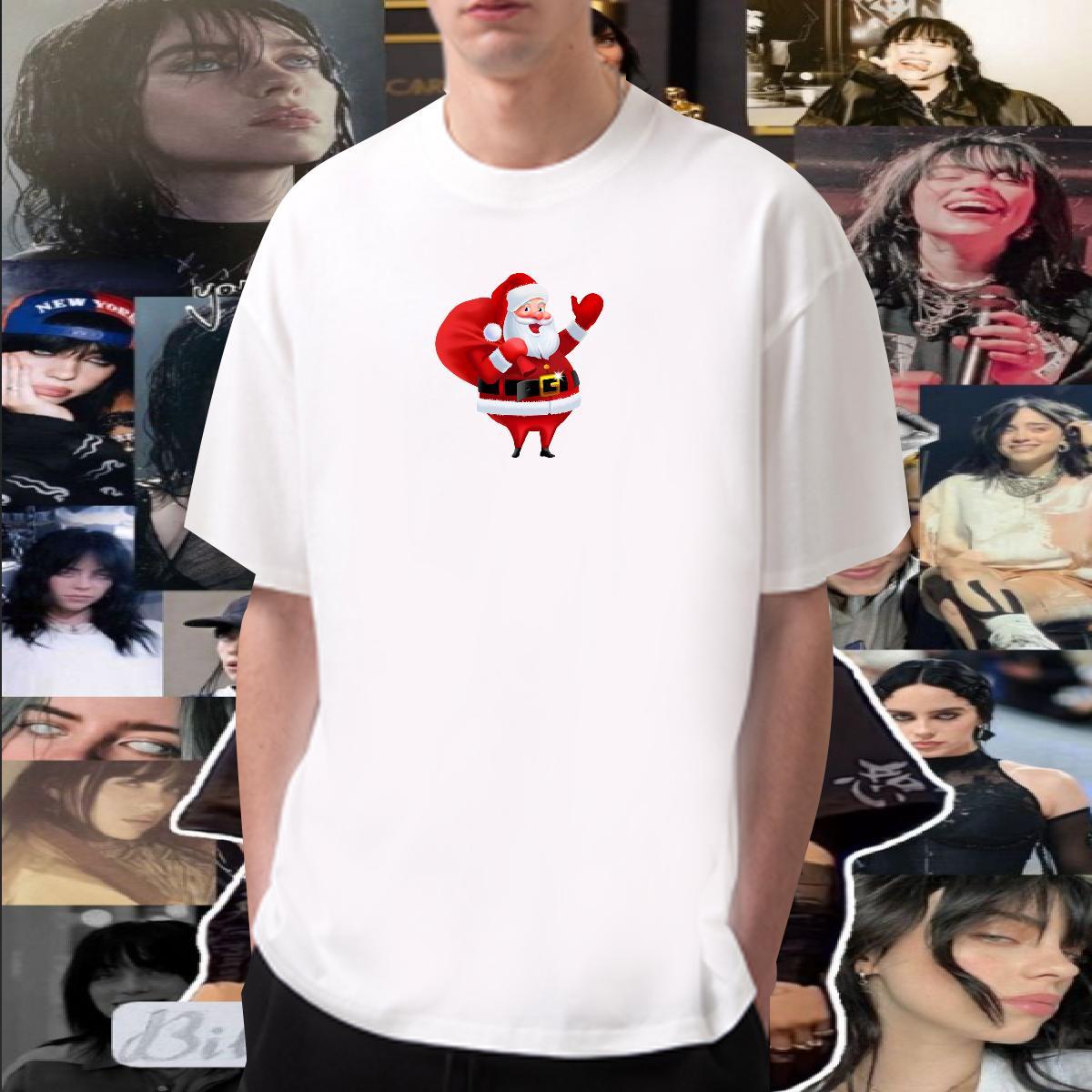 Wholesale T shirt 100% Cotton 230g Street Tees Breathable Short Sleeve Brand Men Tops Tees Plus Size Custom