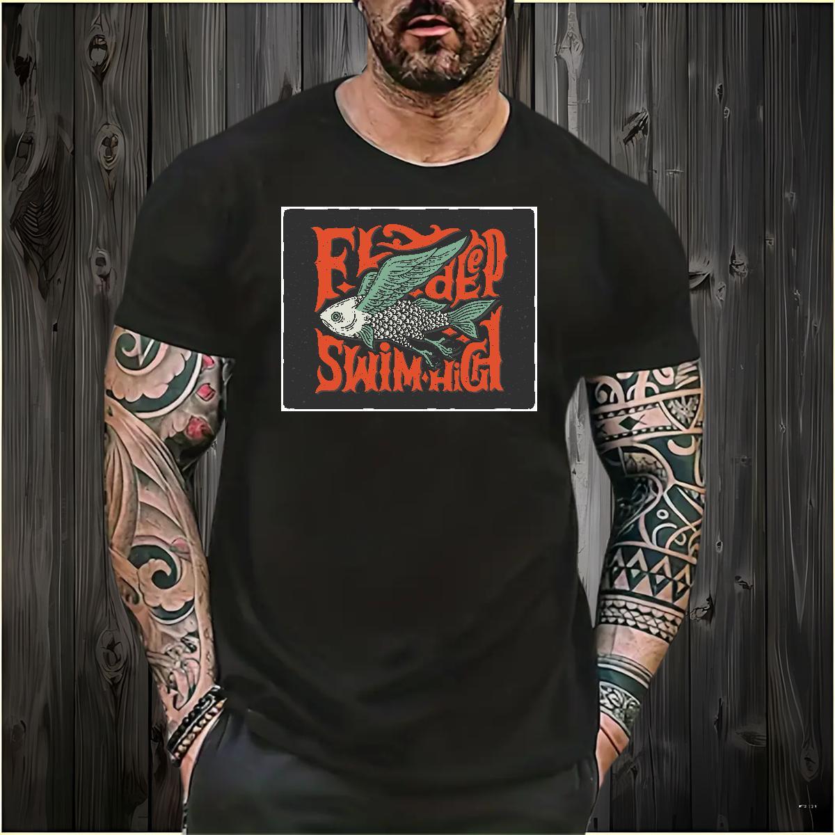 Classic Casual T Shirts Men 100% Cotton 230g Spring Summer Tees Short Sleeve O-Neck Unisex Tshirt for Man Woman Customized Print