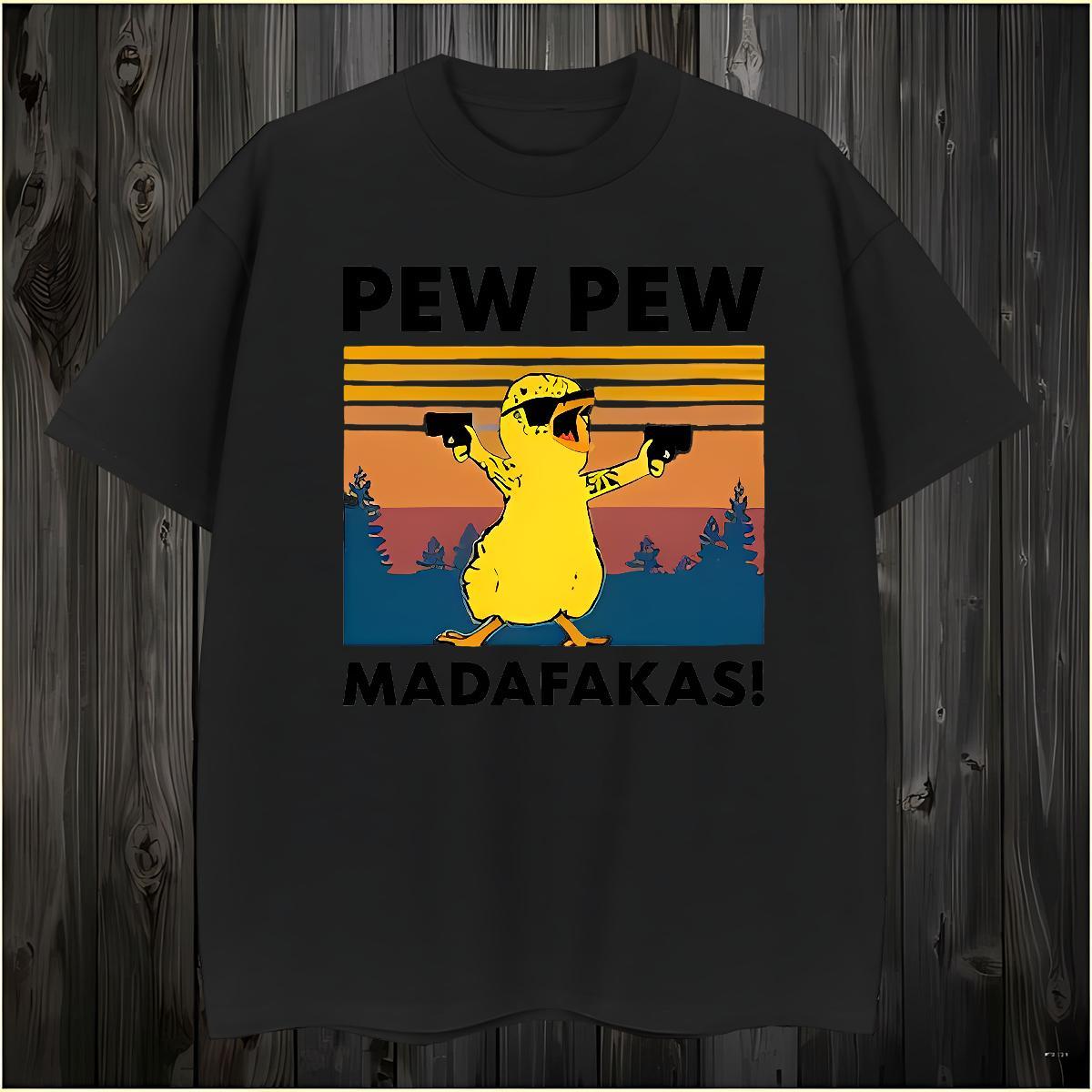 T shirt 230g Pure Cotton duck Summer Casual Short Sleeve Soft Cartoon Print Couples T Shirts DIY Customized High Quality Tees