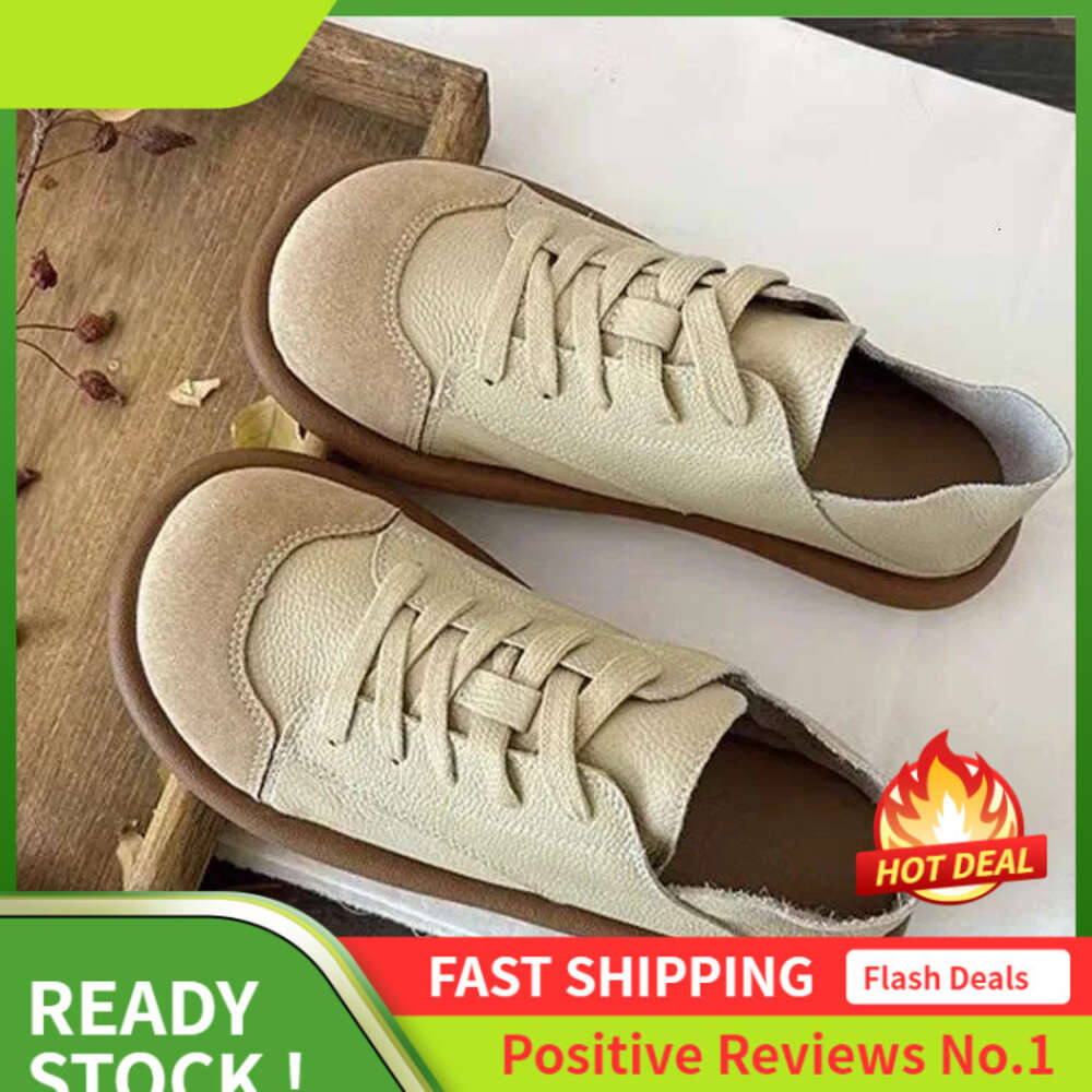 Women Ddmysports S Shoes New Design Vintage Style Round Toe Free Shipping Outdoor hoes tyle hipping