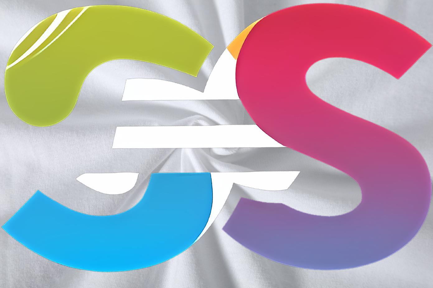 Brand Men Tops Tees 230g 100% Cotton Street letter Customized Round Neck Short Sleeve 2024 Designer Mens T Shirts Polos