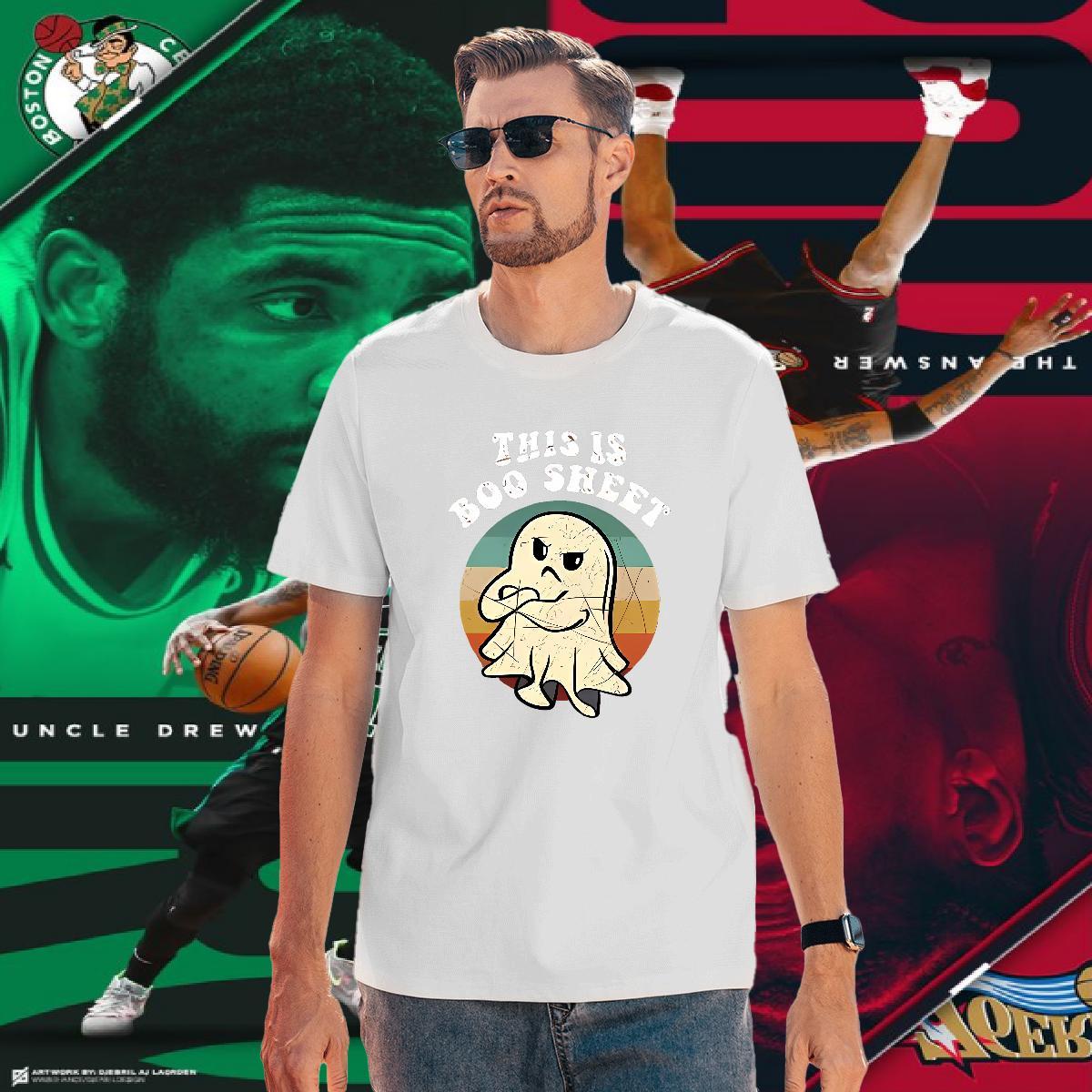 T Shirt For Man 230g 100% Cotton halloween Street Wear Breathable Short Sleeve White Plus Size Men Clothes T-Shirt Fashion Popular Polos