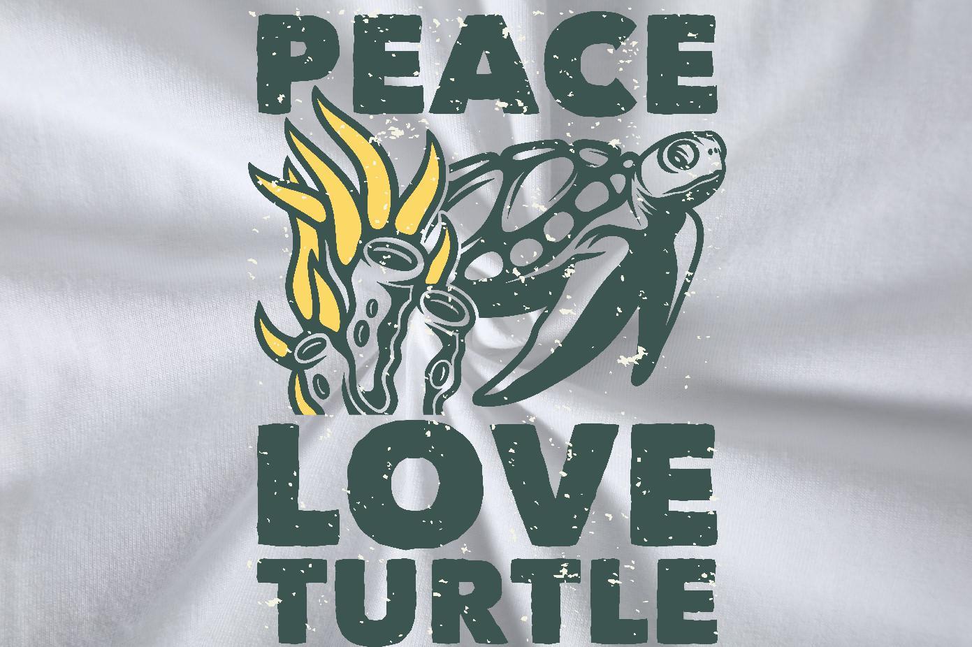 Cool Tshirts 100% Cotton 230g Street Custom Printed Breathable 2024 Summer T Shirts Men Polos