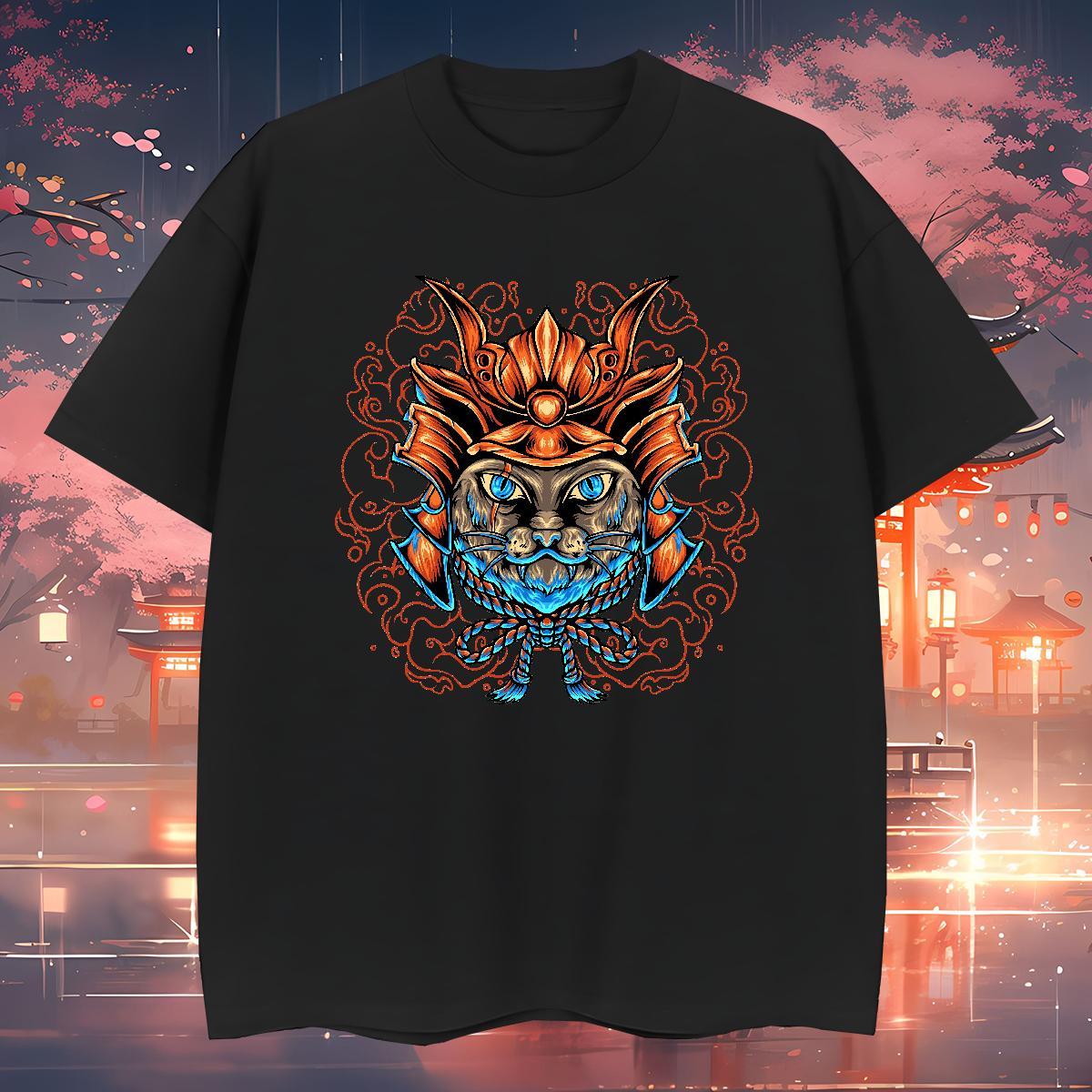 T shirt 230g Pure Cotton cute Beach Crew Neck Breathable Custom Printed Tshirt for Man Woman Brand Wholesale Tees Shirts