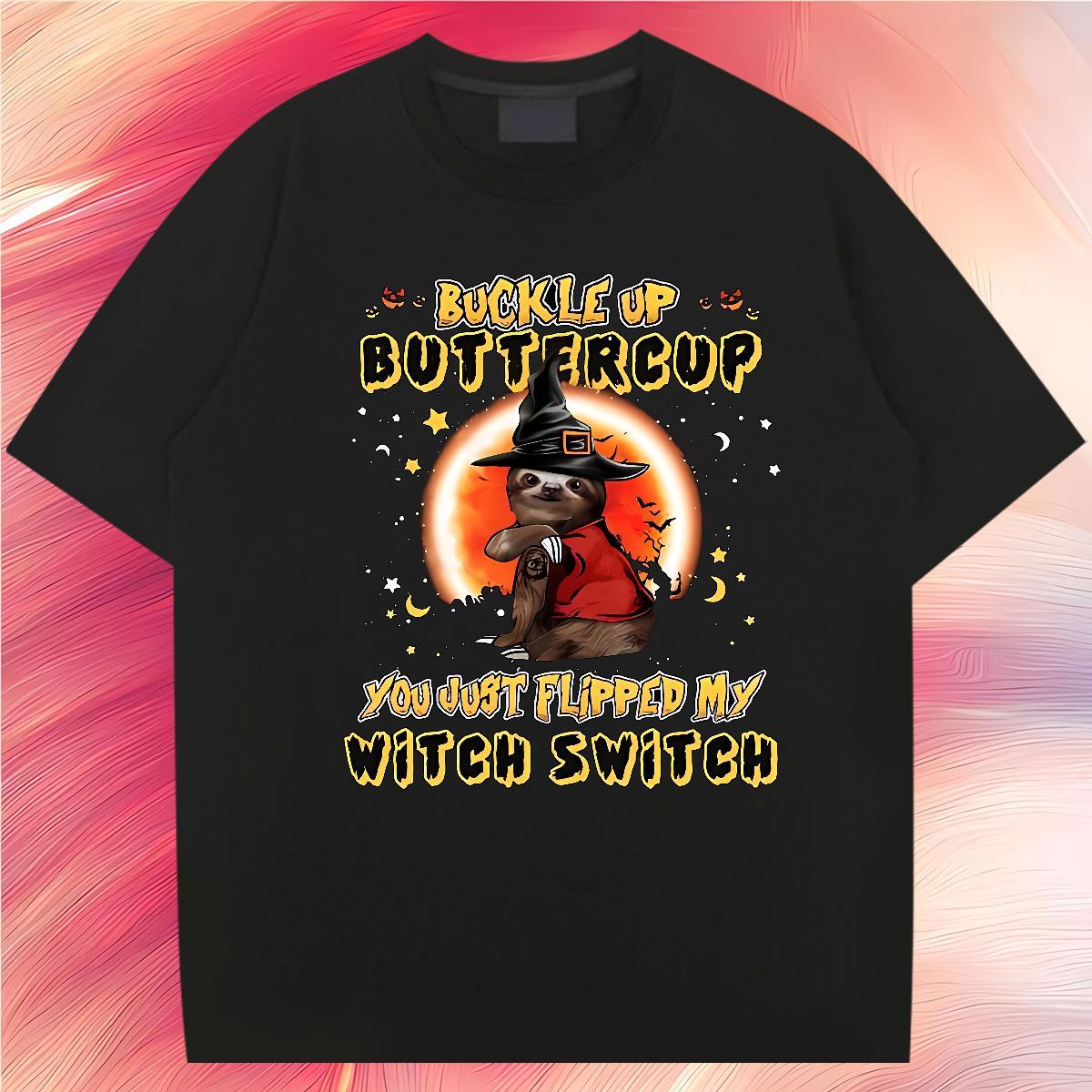 Mens T Shirts 230g 100% Cotton mouse Summer Casual O-Neck Short Sleeve Skull Men Tees Fashion Design Free Shipping Clothings