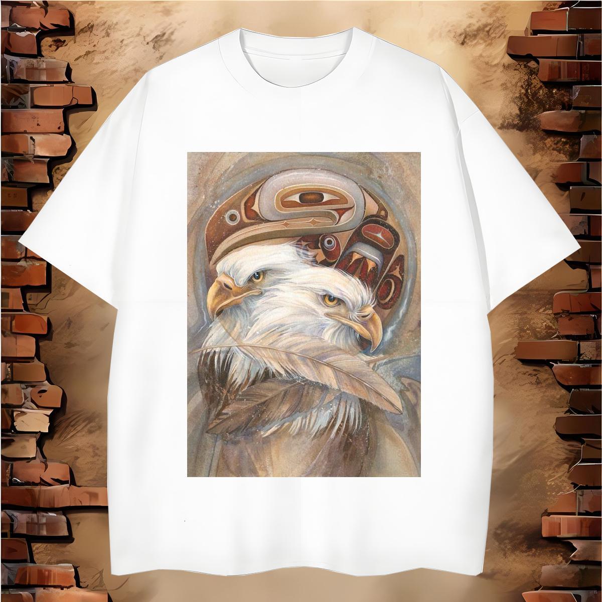 Mens T Shirts 230g Cotton cool Sports Casual Breathable Custom Printed Men Tees Fashion Designer Polos