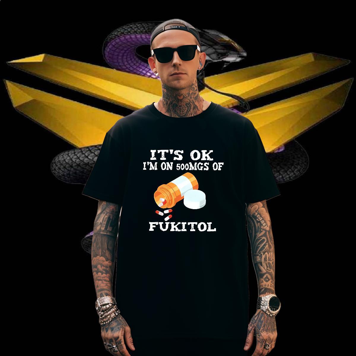 T shirt 230g Pure Cotton icon Daily Outfit O Neck Short Sleeves Graphic Men Tees Factory Direct TOP Quality Tees Shirts