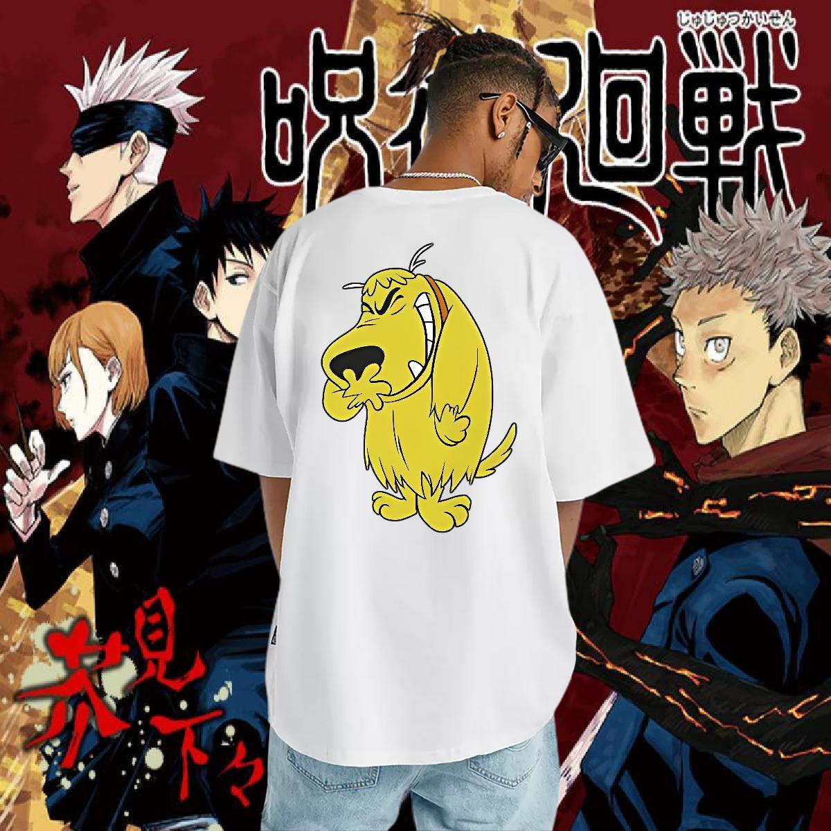 Fashion Design T-Shirts 230g Cotton Outdoor Tees Breathable Comfortable Tshirt for Man Woman Oversized