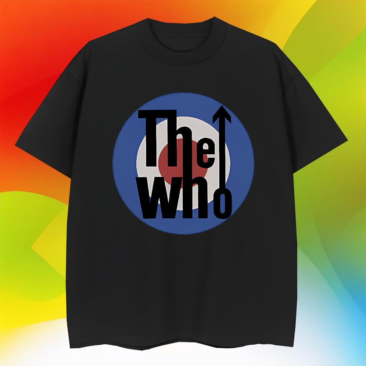 Loose Fit Couples T Shirts 230g Cotton Street wear Hip Hop letter DIY Anime Breathable Free Shipping Men T Shirts Wear