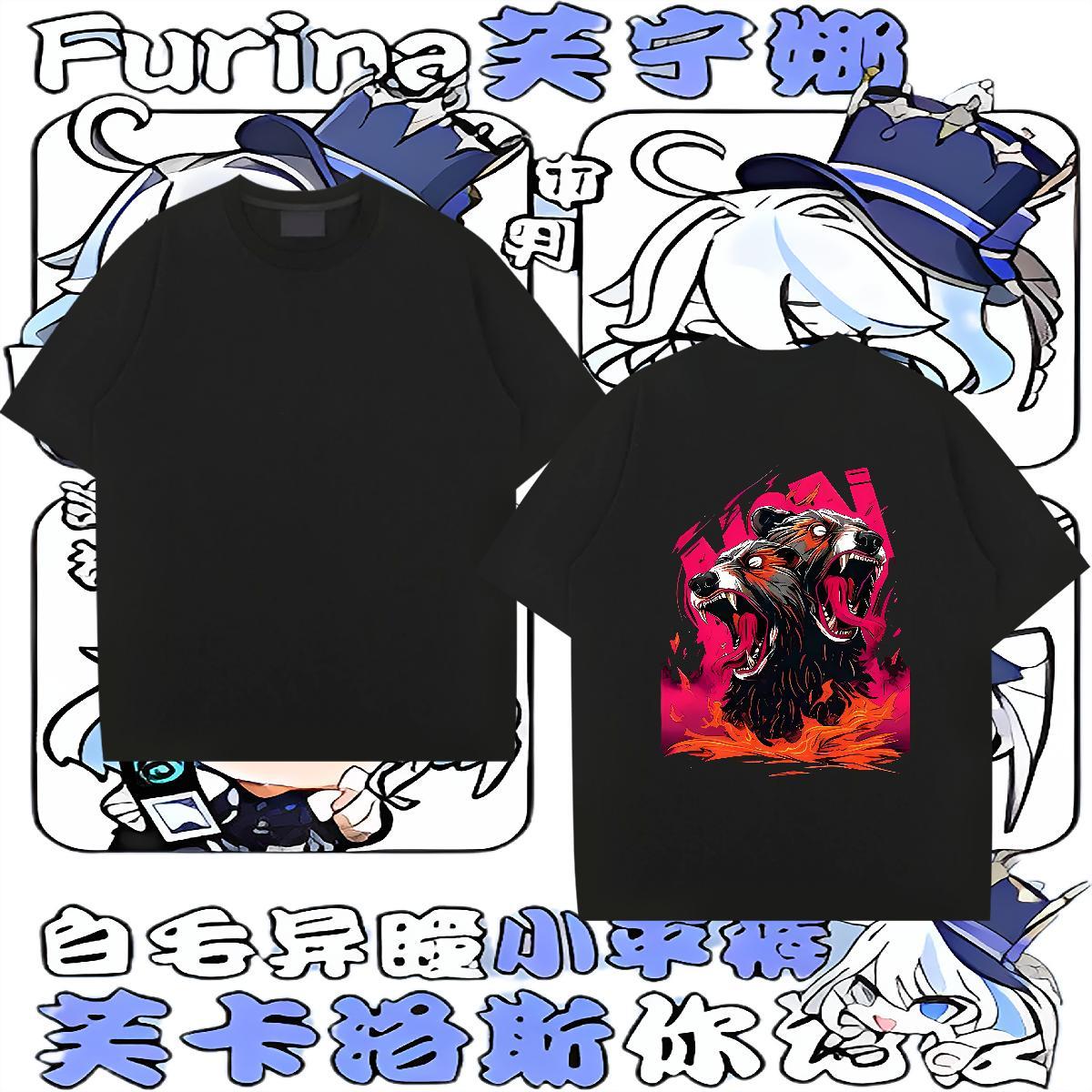 Brand T Shirt For Man 100% Cotton 230g Sport Tshirts Short Sleeve O-Neck Soft Men Tshirts White Plus Size