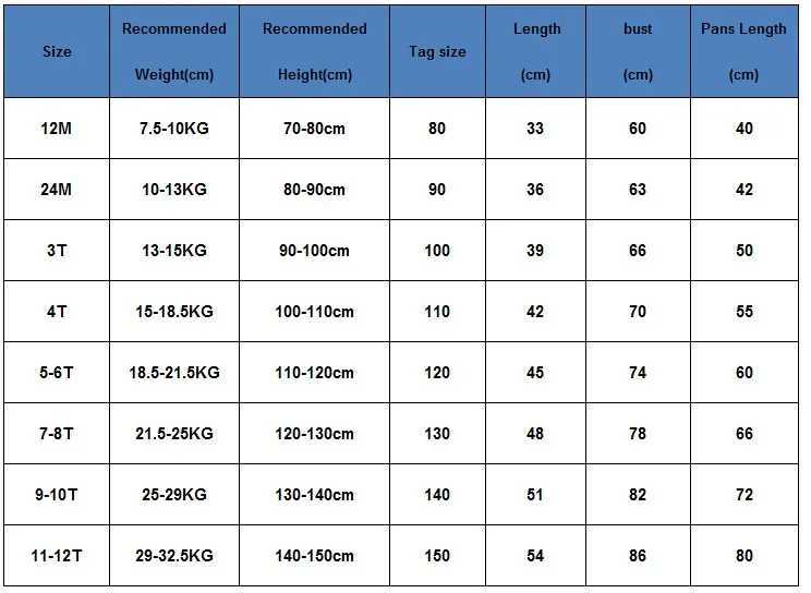 Suits Baby Boys Suit Boys White Suit For Wedding Jacket Pants Tie 3Pcs Photograph Suit Child Formal Blazer Kid 1 Year Birthday Costume