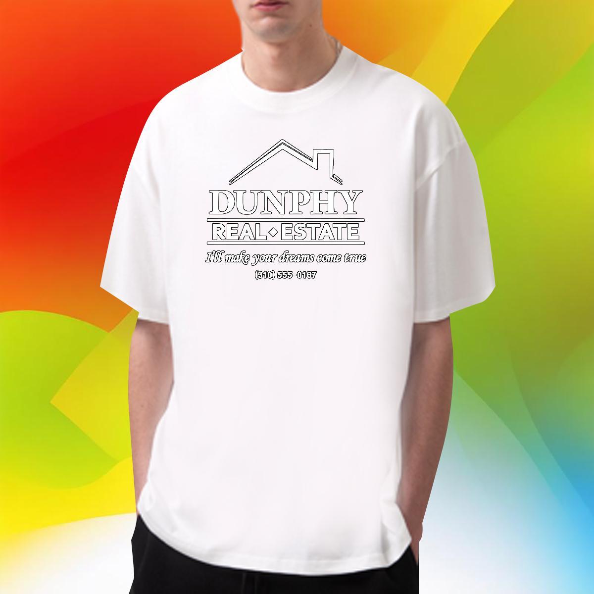 Designer Men Clothes T-Shirt 230g 100% Cotton Street wear Hip Hop letter Cartoon Printing L-4XL Breathable Crew Neck Factory Direct Men T Shirts Tshir