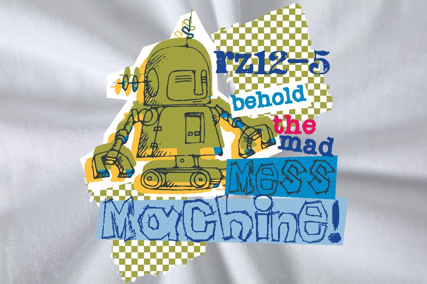 Soft Men Tshirts 100% Cotton 230g Spring Summer ET Anime Print O-Neck Short Sleeve New Men T Shirts Wear