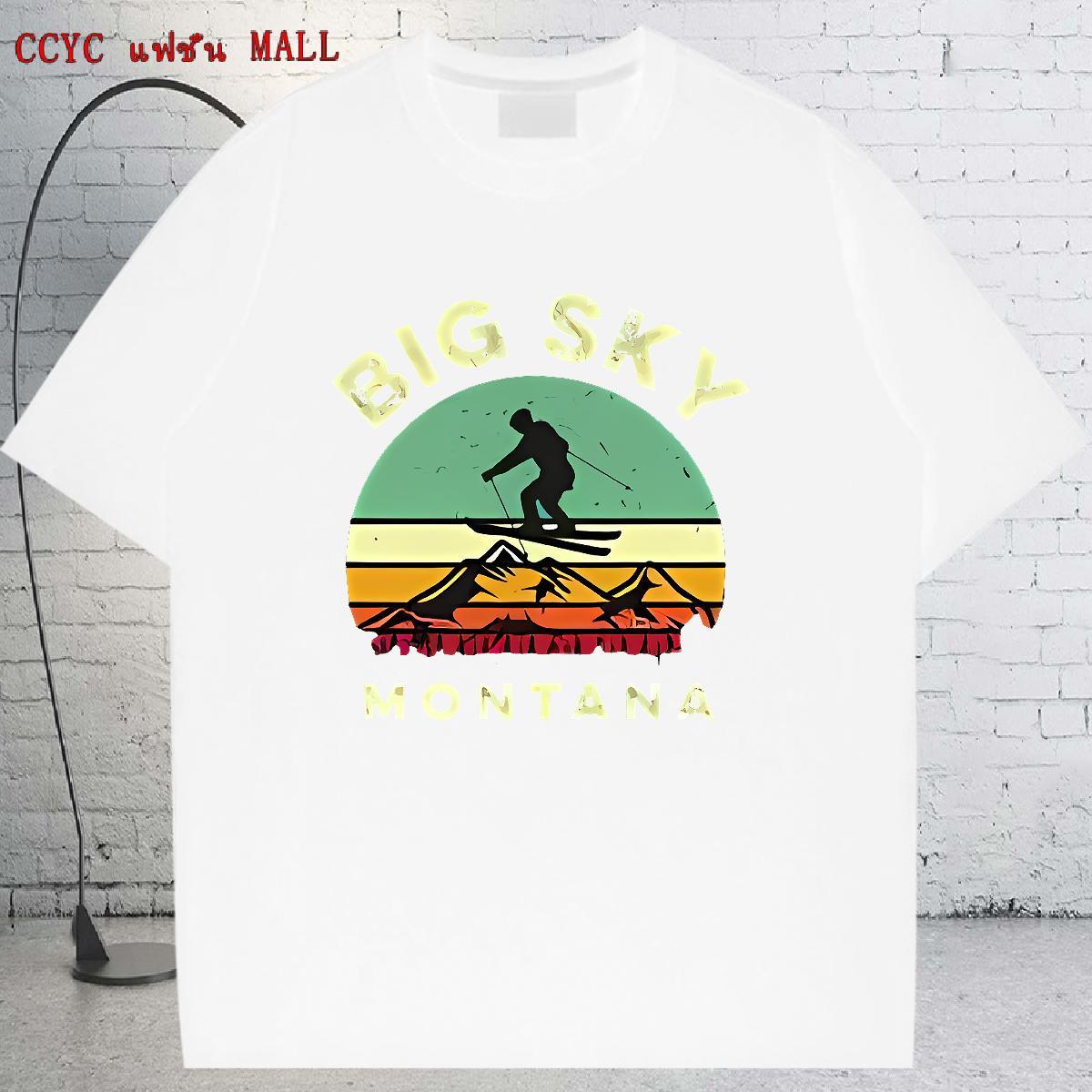 Nice T-Shirts Breathable Short Sleeve Unisex Tshirts Cartoon Floral Printing skateboarding Hip Hop 230g Pure Cotton Fashion Wear