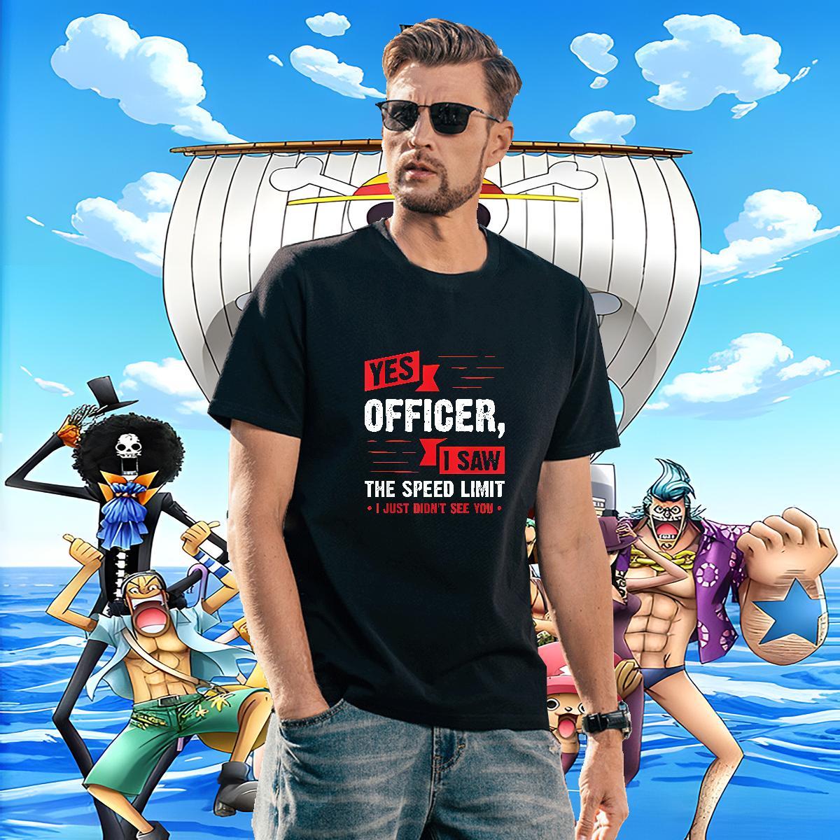 Brand Couples T Shirts 230g Pure Cotton Hip Hop letter Custom Printed Breathable Short Sleeve 2024 Men T Shirts Wear